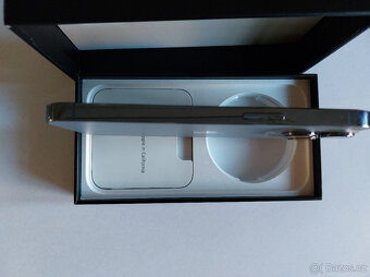 iPhone 13Pro - 5