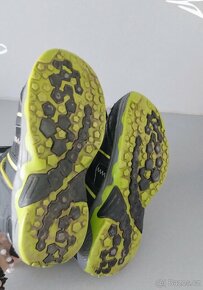 Boty vel .32 Umbro - 5