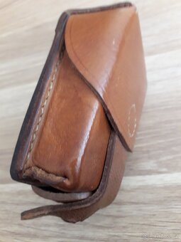 Prodam sumku krasny stav - 5