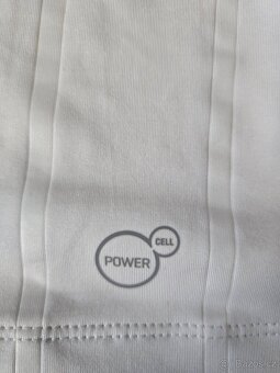 FOTBALOVÝ DRES ITÁLIE ZN.PUMA - 5