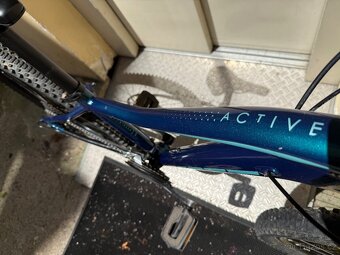 Scott Contessa Active 40 - 5