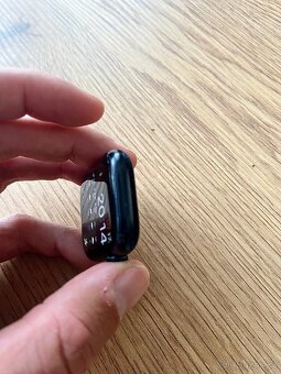 Apple Watch Series 9 – 45 mm, GPS, 6 měsíců záruka - 5