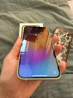 Apple Iphone 12 128 - 5