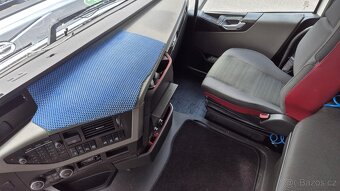 Prodám VOLVO FH 460 EURO 6 - 5