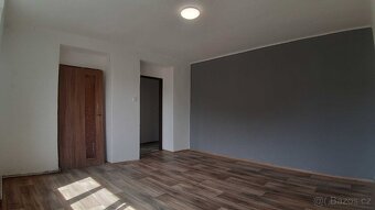Pronájem bytu 3+kk, Bílina, ul. 5.Května - 5