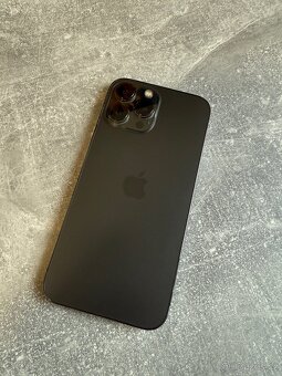 Iphone 13 Pro Max 128GB - 5