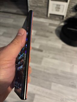 Samsung s22 ultra a Watch Ultra - 5