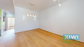 Pronájem, byt 3+kk, 95 m², Ostrava-Vítkovice, ev.č. 1530 - 5