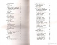 BÁJE A POVÍDKY - 5