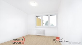 Pronájem, byty/2+1, 57 m2, Holasická 1165/14, 74705 Opava, O - 5