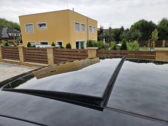 BMW 550i GT, V8 M-POWER, originál M - na splátky pro všechny - 5
