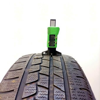 16" plechová kola – 5x112 – AUDI (MERCEDES, BMW, MINI) - 5