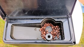 DeLonghi Magnifica 3200S Stříbr.-plnoautomat. Sleva 2900Kč - 5