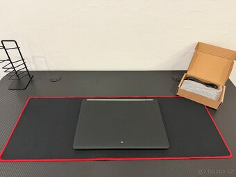 Dell Latitude 5470 – i7, FHD IPS, 8GB RAM, 256GB SSD - 5