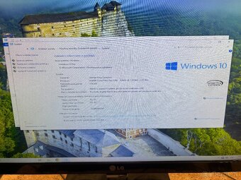 Počítačová sestava - 5