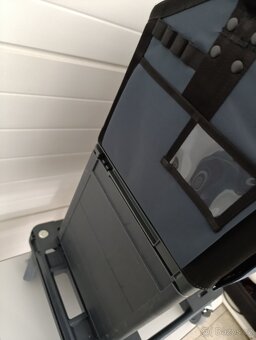 Festool,Tanos Systainer³ ToolBag M - 5