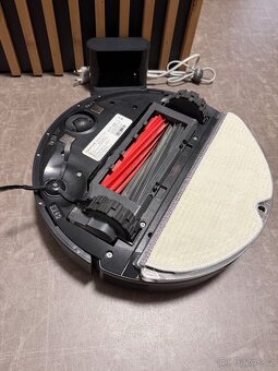 roborock q5 pro - 5