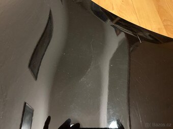 Prodám, PP a LP blatník na Audi A4b8 sLine - 5