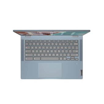 Notebook Lenovo IdeaPad Flex 5 Chrome 14IAU7 (82T5002EMC) - 5