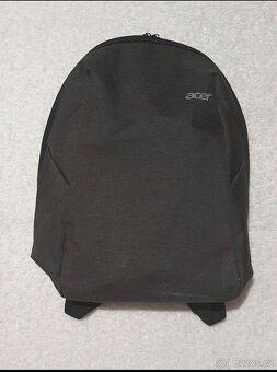 NOVÝ notebook Acer Swift 14AI - 5