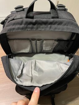 Foto batoh LOWEPRO - 5