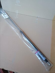 Nepoužité nové díly - 5