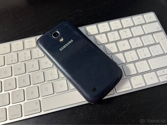 Samsung galaxy s4 mini - 5