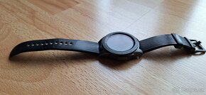 Chytré hodinky Samsung Galaxy Watch 42mm Bluetooth® SM-R810 - 5