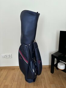 Damsky golfovy set Cleveland - 5
