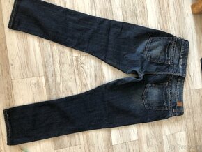 Guess 31 dziny - 5