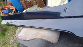 BMW -E 60/61-prahy - 5