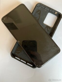 Mobil realme 8 - 5