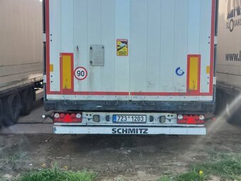 Naves SCHMITZ - 5