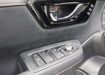 Subaru Forester 2.0 Comfort+ 2025 nové 100 kw - 5