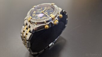Breitling Crosswind - 5