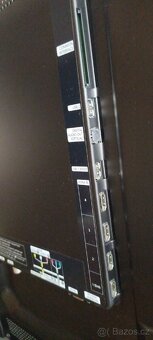 Televize Samsung UE32B7090WP 81.3 cm (32") Full HD, TOP STA - 5