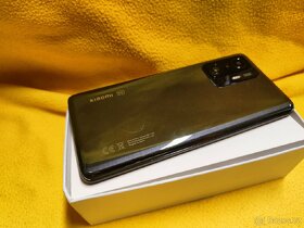 Xiaomi Mi redmi 11 T 8/128GB - 5
