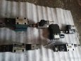 Bosch hydraulicke elektromagnetické ventily - 5