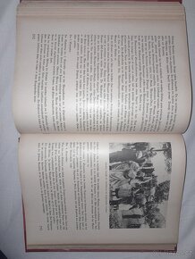 GroßDeutschland - 5