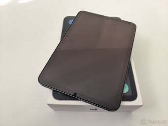 apple ipad mini / 6 Gen. - 5