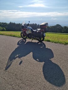 Honda Varadero xl 1000 k prodeji - 5