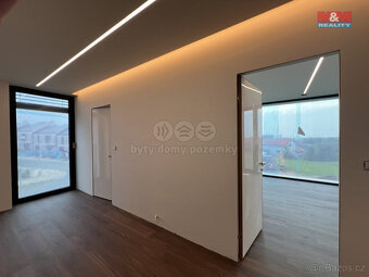 Prodej rodinného domu, 215 m², Strančice, ul. K Pískovně - 5