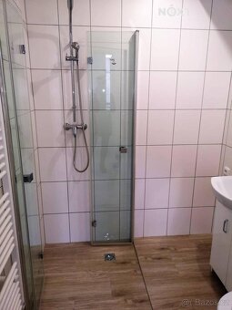 Pronájem byt 3+kk, 63㎡ - 5