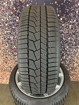 ALU KOLA AUDI RS6 4K C8 5x112 245/40r21 - 5