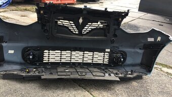 Renault Twingo III lift - 5