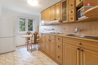 Prodej rodinného domu, 155 m², Frýdek-Místek, ul. Příborská - 5