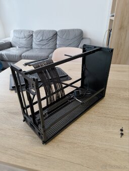 FormD T1 v2.5 - 5