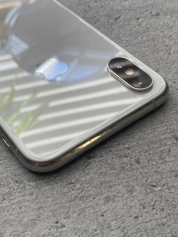 iPhone XS 64Gb - 5