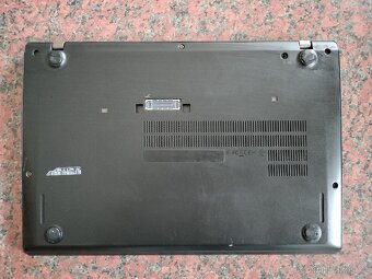 Lenovo Thinkpad T470s i5/500gbSSD - 5