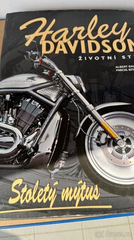 Autokatalog 1988 - 2020 - 5